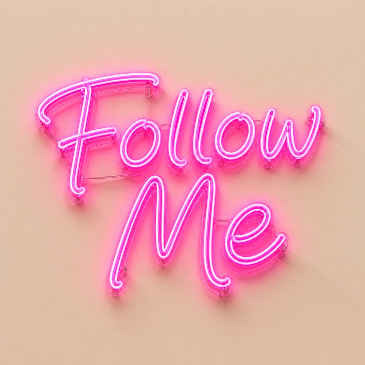 If you think the best way to interact with customers is to drive them insane by hiding prices and copy-pasting "Check your DM ❣️" to everyone, let’s stop you right there. We are NOT going to get along.

​There are actual, effective ways to build websites, manage social media, target the right audience, and boost engagement. Heck, even SMS marketing can be creative.

And finally, we all know how powerful FOMO and copycat culture are, right? Our influencer database is locked and ready for you. Let’s see whose products will make them click their manicured nails in excitement, and whose service will be praised as literal heaven.